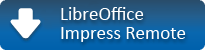 Stáhnout OpenOffice Impress Remote